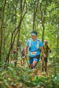 BIB: 5673
                            <button type="button" onclick="openModal(22531819)" class="btn btn-primary btn-sm float-right btn-popup" data-toggle="modal" data-target=".modal-high-quality">
                        <i class="fas fa-shopping-cart"></i> Add to Cart
                    </button>
                                            <button type="button" onclick="isThisMe(22531819, true)" class="btn btn-success btn-sm float-right btn-popup btn-isme hidden" data-toggle="tooltip" data-placement="bottom" title="นี่คือรูปของคุณใช่ไหม คลิกที่นี่เพื่อเอาเข้าอัลบั้ม">
                        <i class="fas fa-plus"></i> Add to album
                    </button>
                    <button type="button" onclick="isThisMe(22531819, false)" class="btn btn-warning btn-sm float-right btn-popup btn-isnotme hidden">
                        <i class="fas fa-ban"></i> Remove from album
                    </button>