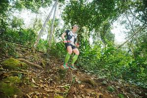 BIB: 
                            <button type="button" onclick="openModal(22550096)" class="btn btn-primary btn-sm float-right btn-popup" data-toggle="modal" data-target=".modal-high-quality">
                        <i class="fas fa-shopping-cart"></i> Add to Cart
                    </button>
                                            <button type="button" onclick="isThisMe(22550096, true)" class="btn btn-success btn-sm float-right btn-popup btn-isme hidden" data-toggle="tooltip" data-placement="bottom" title="นี่คือรูปของคุณใช่ไหม คลิกที่นี่เพื่อเอาเข้าอัลบั้ม">
                        <i class="fas fa-plus"></i> Add to album
                    </button>
                    <button type="button" onclick="isThisMe(22550096, false)" class="btn btn-warning btn-sm float-right btn-popup btn-isnotme hidden">
                        <i class="fas fa-ban"></i> Remove from album
                    </button>