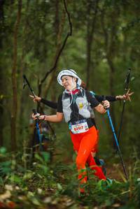 BIB: 6197
                            <button type="button" onclick="openModal(22541068)" class="btn btn-primary btn-sm float-right btn-popup" data-toggle="modal" data-target=".modal-high-quality">
                        <i class="fas fa-shopping-cart"></i> Add to Cart
                    </button>
                                            <button type="button" onclick="isThisMe(22541068, true)" class="btn btn-success btn-sm float-right btn-popup btn-isme hidden" data-toggle="tooltip" data-placement="bottom" title="นี่คือรูปของคุณใช่ไหม คลิกที่นี่เพื่อเอาเข้าอัลบั้ม">
                        <i class="fas fa-plus"></i> Add to album
                    </button>
                    <button type="button" onclick="isThisMe(22541068, false)" class="btn btn-warning btn-sm float-right btn-popup btn-isnotme hidden">
                        <i class="fas fa-ban"></i> Remove from album
                    </button>