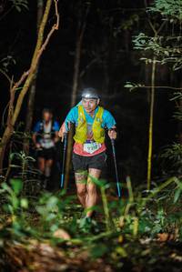 BIB: 9210
                            <button type="button" onclick="openModal(22497653)" class="btn btn-primary btn-sm float-right btn-popup" data-toggle="modal" data-target=".modal-high-quality">
                        <i class="fas fa-shopping-cart"></i> Add to Cart
                    </button>
                                            <button type="button" onclick="isThisMe(22497653, true)" class="btn btn-success btn-sm float-right btn-popup btn-isme hidden" data-toggle="tooltip" data-placement="bottom" title="นี่คือรูปของคุณใช่ไหม คลิกที่นี่เพื่อเอาเข้าอัลบั้ม">
                        <i class="fas fa-plus"></i> Add to album
                    </button>
                    <button type="button" onclick="isThisMe(22497653, false)" class="btn btn-warning btn-sm float-right btn-popup btn-isnotme hidden">
                        <i class="fas fa-ban"></i> Remove from album
                    </button>