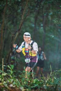 BIB: 
                            <button type="button" onclick="openModal(22508643)" class="btn btn-primary btn-sm float-right btn-popup" data-toggle="modal" data-target=".modal-high-quality">
                        <i class="fas fa-shopping-cart"></i> Add to Cart
                    </button>
                                            <button type="button" onclick="isThisMe(22508643, true)" class="btn btn-success btn-sm float-right btn-popup btn-isme hidden" data-toggle="tooltip" data-placement="bottom" title="นี่คือรูปของคุณใช่ไหม คลิกที่นี่เพื่อเอาเข้าอัลบั้ม">
                        <i class="fas fa-plus"></i> Add to album
                    </button>
                    <button type="button" onclick="isThisMe(22508643, false)" class="btn btn-warning btn-sm float-right btn-popup btn-isnotme hidden">
                        <i class="fas fa-ban"></i> Remove from album
                    </button>