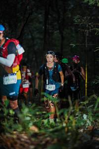 BIB: 9239, 317
                            <button type="button" onclick="openModal(22500688)" class="btn btn-primary btn-sm float-right btn-popup" data-toggle="modal" data-target=".modal-high-quality">
                        <i class="fas fa-shopping-cart"></i> Add to Cart
                    </button>
                                            <button type="button" onclick="isThisMe(22500688, true)" class="btn btn-success btn-sm float-right btn-popup btn-isme hidden" data-toggle="tooltip" data-placement="bottom" title="นี่คือรูปของคุณใช่ไหม คลิกที่นี่เพื่อเอาเข้าอัลบั้ม">
                        <i class="fas fa-plus"></i> Add to album
                    </button>
                    <button type="button" onclick="isThisMe(22500688, false)" class="btn btn-warning btn-sm float-right btn-popup btn-isnotme hidden">
                        <i class="fas fa-ban"></i> Remove from album
                    </button>