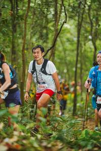 BIB: 5213
                            <button type="button" onclick="openModal(22526878)" class="btn btn-primary btn-sm float-right btn-popup" data-toggle="modal" data-target=".modal-high-quality">
                        <i class="fas fa-shopping-cart"></i> Add to Cart
                    </button>
                                            <button type="button" onclick="isThisMe(22526878, true)" class="btn btn-success btn-sm float-right btn-popup btn-isme hidden" data-toggle="tooltip" data-placement="bottom" title="นี่คือรูปของคุณใช่ไหม คลิกที่นี่เพื่อเอาเข้าอัลบั้ม">
                        <i class="fas fa-plus"></i> Add to album
                    </button>
                    <button type="button" onclick="isThisMe(22526878, false)" class="btn btn-warning btn-sm float-right btn-popup btn-isnotme hidden">
                        <i class="fas fa-ban"></i> Remove from album
                    </button>