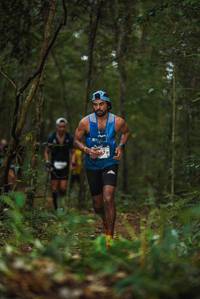 BIB: 
                            <button type="button" onclick="openModal(22526062)" class="btn btn-primary btn-sm float-right btn-popup" data-toggle="modal" data-target=".modal-high-quality">
                        <i class="fas fa-shopping-cart"></i> Add to Cart
                    </button>
                                            <button type="button" onclick="isThisMe(22526062, true)" class="btn btn-success btn-sm float-right btn-popup btn-isme hidden" data-toggle="tooltip" data-placement="bottom" title="นี่คือรูปของคุณใช่ไหม คลิกที่นี่เพื่อเอาเข้าอัลบั้ม">
                        <i class="fas fa-plus"></i> Add to album
                    </button>
                    <button type="button" onclick="isThisMe(22526062, false)" class="btn btn-warning btn-sm float-right btn-popup btn-isnotme hidden">
                        <i class="fas fa-ban"></i> Remove from album
                    </button>