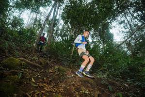 BIB: 
                            <button type="button" onclick="openModal(22551816)" class="btn btn-primary btn-sm float-right btn-popup" data-toggle="modal" data-target=".modal-high-quality">
                        <i class="fas fa-shopping-cart"></i> Add to Cart
                    </button>
                                            <button type="button" onclick="isThisMe(22551816, true)" class="btn btn-success btn-sm float-right btn-popup btn-isme hidden" data-toggle="tooltip" data-placement="bottom" title="นี่คือรูปของคุณใช่ไหม คลิกที่นี่เพื่อเอาเข้าอัลบั้ม">
                        <i class="fas fa-plus"></i> Add to album
                    </button>
                    <button type="button" onclick="isThisMe(22551816, false)" class="btn btn-warning btn-sm float-right btn-popup btn-isnotme hidden">
                        <i class="fas fa-ban"></i> Remove from album
                    </button>