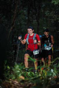 BIB: 9085, 9277
                            <button type="button" onclick="openModal(22501207)" class="btn btn-primary btn-sm float-right btn-popup" data-toggle="modal" data-target=".modal-high-quality">
                        <i class="fas fa-shopping-cart"></i> Add to Cart
                    </button>
                                            <button type="button" onclick="isThisMe(22501207, true)" class="btn btn-success btn-sm float-right btn-popup btn-isme hidden" data-toggle="tooltip" data-placement="bottom" title="นี่คือรูปของคุณใช่ไหม คลิกที่นี่เพื่อเอาเข้าอัลบั้ม">
                        <i class="fas fa-plus"></i> Add to album
                    </button>
                    <button type="button" onclick="isThisMe(22501207, false)" class="btn btn-warning btn-sm float-right btn-popup btn-isnotme hidden">
                        <i class="fas fa-ban"></i> Remove from album
                    </button>