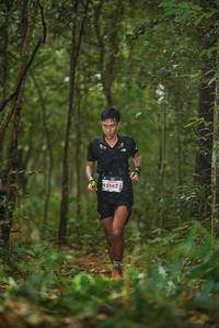 BIB: 45142
                            <button type="button" onclick="openModal(22521043)" class="btn btn-primary btn-sm float-right btn-popup" data-toggle="modal" data-target=".modal-high-quality">
                        <i class="fas fa-shopping-cart"></i> Add to Cart
                    </button>
                                            <button type="button" onclick="isThisMe(22521043, true)" class="btn btn-success btn-sm float-right btn-popup btn-isme hidden" data-toggle="tooltip" data-placement="bottom" title="นี่คือรูปของคุณใช่ไหม คลิกที่นี่เพื่อเอาเข้าอัลบั้ม">
                        <i class="fas fa-plus"></i> Add to album
                    </button>
                    <button type="button" onclick="isThisMe(22521043, false)" class="btn btn-warning btn-sm float-right btn-popup btn-isnotme hidden">
                        <i class="fas fa-ban"></i> Remove from album
                    </button>