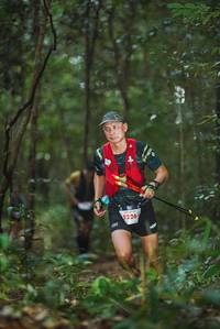 BIB: 5226
                            <button type="button" onclick="openModal(22530149)" class="btn btn-primary btn-sm float-right btn-popup" data-toggle="modal" data-target=".modal-high-quality">
                        <i class="fas fa-shopping-cart"></i> Add to Cart
                    </button>
                                            <button type="button" onclick="isThisMe(22530149, true)" class="btn btn-success btn-sm float-right btn-popup btn-isme hidden" data-toggle="tooltip" data-placement="bottom" title="นี่คือรูปของคุณใช่ไหม คลิกที่นี่เพื่อเอาเข้าอัลบั้ม">
                        <i class="fas fa-plus"></i> Add to album
                    </button>
                    <button type="button" onclick="isThisMe(22530149, false)" class="btn btn-warning btn-sm float-right btn-popup btn-isnotme hidden">
                        <i class="fas fa-ban"></i> Remove from album
                    </button>