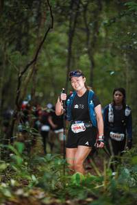 BIB: 6194, 
                            <button type="button" onclick="openModal(22538924)" class="btn btn-primary btn-sm float-right btn-popup" data-toggle="modal" data-target=".modal-high-quality">
                        <i class="fas fa-shopping-cart"></i> Add to Cart
                    </button>
                                            <button type="button" onclick="isThisMe(22538924, true)" class="btn btn-success btn-sm float-right btn-popup btn-isme hidden" data-toggle="tooltip" data-placement="bottom" title="นี่คือรูปของคุณใช่ไหม คลิกที่นี่เพื่อเอาเข้าอัลบั้ม">
                        <i class="fas fa-plus"></i> Add to album
                    </button>
                    <button type="button" onclick="isThisMe(22538924, false)" class="btn btn-warning btn-sm float-right btn-popup btn-isnotme hidden">
                        <i class="fas fa-ban"></i> Remove from album
                    </button>