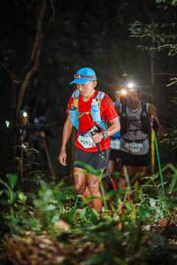 BIB: 9293, 9180
                            <button type="button" onclick="openModal(22498548)" class="btn btn-primary btn-sm float-right btn-popup" data-toggle="modal" data-target=".modal-high-quality">
                        <i class="fas fa-shopping-cart"></i> Add to Cart
                    </button>
                                            <button type="button" onclick="isThisMe(22498548, true)" class="btn btn-success btn-sm float-right btn-popup btn-isme hidden" data-toggle="tooltip" data-placement="bottom" title="นี่คือรูปของคุณใช่ไหม คลิกที่นี่เพื่อเอาเข้าอัลบั้ม">
                        <i class="fas fa-plus"></i> Add to album
                    </button>
                    <button type="button" onclick="isThisMe(22498548, false)" class="btn btn-warning btn-sm float-right btn-popup btn-isnotme hidden">
                        <i class="fas fa-ban"></i> Remove from album
                    </button>