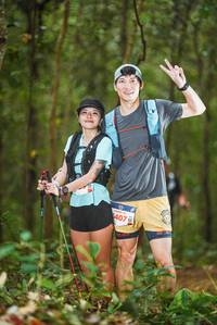 BIB: 299, 407
                            <button type="button" onclick="openModal(22540046)" class="btn btn-primary btn-sm float-right btn-popup" data-toggle="modal" data-target=".modal-high-quality">
                        <i class="fas fa-shopping-cart"></i> Add to Cart
                    </button>
                                            <button type="button" onclick="isThisMe(22540046, true)" class="btn btn-success btn-sm float-right btn-popup btn-isme hidden" data-toggle="tooltip" data-placement="bottom" title="นี่คือรูปของคุณใช่ไหม คลิกที่นี่เพื่อเอาเข้าอัลบั้ม">
                        <i class="fas fa-plus"></i> Add to album
                    </button>
                    <button type="button" onclick="isThisMe(22540046, false)" class="btn btn-warning btn-sm float-right btn-popup btn-isnotme hidden">
                        <i class="fas fa-ban"></i> Remove from album
                    </button>