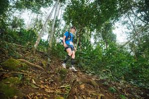 BIB: 
                            <button type="button" onclick="openModal(22549990)" class="btn btn-primary btn-sm float-right btn-popup" data-toggle="modal" data-target=".modal-high-quality">
                        <i class="fas fa-shopping-cart"></i> Add to Cart
                    </button>
                                            <button type="button" onclick="isThisMe(22549990, true)" class="btn btn-success btn-sm float-right btn-popup btn-isme hidden" data-toggle="tooltip" data-placement="bottom" title="นี่คือรูปของคุณใช่ไหม คลิกที่นี่เพื่อเอาเข้าอัลบั้ม">
                        <i class="fas fa-plus"></i> Add to album
                    </button>
                    <button type="button" onclick="isThisMe(22549990, false)" class="btn btn-warning btn-sm float-right btn-popup btn-isnotme hidden">
                        <i class="fas fa-ban"></i> Remove from album
                    </button>