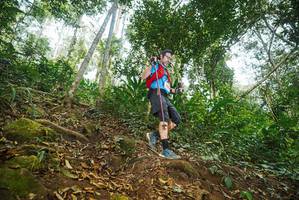 BIB: 
                            <button type="button" onclick="openModal(22551551)" class="btn btn-primary btn-sm float-right btn-popup" data-toggle="modal" data-target=".modal-high-quality">
                        <i class="fas fa-shopping-cart"></i> Add to Cart
                    </button>
                                            <button type="button" onclick="isThisMe(22551551, true)" class="btn btn-success btn-sm float-right btn-popup btn-isme hidden" data-toggle="tooltip" data-placement="bottom" title="นี่คือรูปของคุณใช่ไหม คลิกที่นี่เพื่อเอาเข้าอัลบั้ม">
                        <i class="fas fa-plus"></i> Add to album
                    </button>
                    <button type="button" onclick="isThisMe(22551551, false)" class="btn btn-warning btn-sm float-right btn-popup btn-isnotme hidden">
                        <i class="fas fa-ban"></i> Remove from album
                    </button>