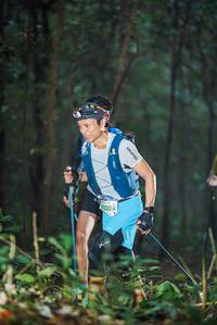 BIB: 320
                            <button type="button" onclick="openModal(22508220)" class="btn btn-primary btn-sm float-right btn-popup" data-toggle="modal" data-target=".modal-high-quality">
                        <i class="fas fa-shopping-cart"></i> Add to Cart
                    </button>
                                            <button type="button" onclick="isThisMe(22508220, true)" class="btn btn-success btn-sm float-right btn-popup btn-isme hidden" data-toggle="tooltip" data-placement="bottom" title="นี่คือรูปของคุณใช่ไหม คลิกที่นี่เพื่อเอาเข้าอัลบั้ม">
                        <i class="fas fa-plus"></i> Add to album
                    </button>
                    <button type="button" onclick="isThisMe(22508220, false)" class="btn btn-warning btn-sm float-right btn-popup btn-isnotme hidden">
                        <i class="fas fa-ban"></i> Remove from album
                    </button>