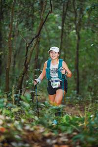 BIB: 9411
                            <button type="button" onclick="openModal(22516390)" class="btn btn-primary btn-sm float-right btn-popup" data-toggle="modal" data-target=".modal-high-quality">
                        <i class="fas fa-shopping-cart"></i> Add to Cart
                    </button>
                                            <button type="button" onclick="isThisMe(22516390, true)" class="btn btn-success btn-sm float-right btn-popup btn-isme hidden" data-toggle="tooltip" data-placement="bottom" title="นี่คือรูปของคุณใช่ไหม คลิกที่นี่เพื่อเอาเข้าอัลบั้ม">
                        <i class="fas fa-plus"></i> Add to album
                    </button>
                    <button type="button" onclick="isThisMe(22516390, false)" class="btn btn-warning btn-sm float-right btn-popup btn-isnotme hidden">
                        <i class="fas fa-ban"></i> Remove from album
                    </button>