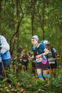 BIB: 6172
                            <button type="button" onclick="openModal(22544330)" class="btn btn-primary btn-sm float-right btn-popup" data-toggle="modal" data-target=".modal-high-quality">
                        <i class="fas fa-shopping-cart"></i> Add to Cart
                    </button>
                                            <button type="button" onclick="isThisMe(22544330, true)" class="btn btn-success btn-sm float-right btn-popup btn-isme hidden" data-toggle="tooltip" data-placement="bottom" title="นี่คือรูปของคุณใช่ไหม คลิกที่นี่เพื่อเอาเข้าอัลบั้ม">
                        <i class="fas fa-plus"></i> Add to album
                    </button>
                    <button type="button" onclick="isThisMe(22544330, false)" class="btn btn-warning btn-sm float-right btn-popup btn-isnotme hidden">
                        <i class="fas fa-ban"></i> Remove from album
                    </button>