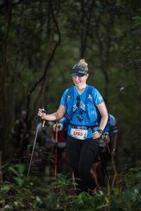 BIB: 5785
                            <button type="button" onclick="openModal(22536219)" class="btn btn-primary btn-sm float-right btn-popup" data-toggle="modal" data-target=".modal-high-quality">
                        <i class="fas fa-shopping-cart"></i> Add to Cart
                    </button>
                                            <button type="button" onclick="isThisMe(22536219, true)" class="btn btn-success btn-sm float-right btn-popup btn-isme hidden" data-toggle="tooltip" data-placement="bottom" title="นี่คือรูปของคุณใช่ไหม คลิกที่นี่เพื่อเอาเข้าอัลบั้ม">
                        <i class="fas fa-plus"></i> Add to album
                    </button>
                    <button type="button" onclick="isThisMe(22536219, false)" class="btn btn-warning btn-sm float-right btn-popup btn-isnotme hidden">
                        <i class="fas fa-ban"></i> Remove from album
                    </button>