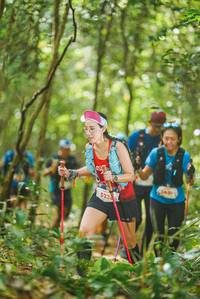 BIB: 5238, 3630
                            <button type="button" onclick="openModal(22531636)" class="btn btn-primary btn-sm float-right btn-popup" data-toggle="modal" data-target=".modal-high-quality">
                        <i class="fas fa-shopping-cart"></i> Add to Cart
                    </button>
                                            <button type="button" onclick="isThisMe(22531636, true)" class="btn btn-success btn-sm float-right btn-popup btn-isme hidden" data-toggle="tooltip" data-placement="bottom" title="นี่คือรูปของคุณใช่ไหม คลิกที่นี่เพื่อเอาเข้าอัลบั้ม">
                        <i class="fas fa-plus"></i> Add to album
                    </button>
                    <button type="button" onclick="isThisMe(22531636, false)" class="btn btn-warning btn-sm float-right btn-popup btn-isnotme hidden">
                        <i class="fas fa-ban"></i> Remove from album
                    </button>