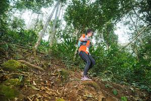 BIB: 
                            <button type="button" onclick="openModal(22552123)" class="btn btn-primary btn-sm float-right btn-popup" data-toggle="modal" data-target=".modal-high-quality">
                        <i class="fas fa-shopping-cart"></i> Add to Cart
                    </button>
                                            <button type="button" onclick="isThisMe(22552123, true)" class="btn btn-success btn-sm float-right btn-popup btn-isme hidden" data-toggle="tooltip" data-placement="bottom" title="นี่คือรูปของคุณใช่ไหม คลิกที่นี่เพื่อเอาเข้าอัลบั้ม">
                        <i class="fas fa-plus"></i> Add to album
                    </button>
                    <button type="button" onclick="isThisMe(22552123, false)" class="btn btn-warning btn-sm float-right btn-popup btn-isnotme hidden">
                        <i class="fas fa-ban"></i> Remove from album
                    </button>