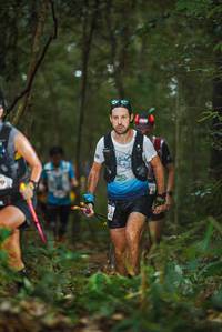 BIB: 
                            <button type="button" onclick="openModal(22526120)" class="btn btn-primary btn-sm float-right btn-popup" data-toggle="modal" data-target=".modal-high-quality">
                        <i class="fas fa-shopping-cart"></i> Add to Cart
                    </button>
                                            <button type="button" onclick="isThisMe(22526120, true)" class="btn btn-success btn-sm float-right btn-popup btn-isme hidden" data-toggle="tooltip" data-placement="bottom" title="นี่คือรูปของคุณใช่ไหม คลิกที่นี่เพื่อเอาเข้าอัลบั้ม">
                        <i class="fas fa-plus"></i> Add to album
                    </button>
                    <button type="button" onclick="isThisMe(22526120, false)" class="btn btn-warning btn-sm float-right btn-popup btn-isnotme hidden">
                        <i class="fas fa-ban"></i> Remove from album
                    </button>