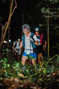 BIB: 9427
                            <button type="button" onclick="openModal(22498111)" class="btn btn-primary btn-sm float-right btn-popup" data-toggle="modal" data-target=".modal-high-quality">
                        <i class="fas fa-shopping-cart"></i> Add to Cart
                    </button>
                                            <button type="button" onclick="isThisMe(22498111, true)" class="btn btn-success btn-sm float-right btn-popup btn-isme hidden" data-toggle="tooltip" data-placement="bottom" title="นี่คือรูปของคุณใช่ไหม คลิกที่นี่เพื่อเอาเข้าอัลบั้ม">
                        <i class="fas fa-plus"></i> Add to album
                    </button>
                    <button type="button" onclick="isThisMe(22498111, false)" class="btn btn-warning btn-sm float-right btn-popup btn-isnotme hidden">
                        <i class="fas fa-ban"></i> Remove from album
                    </button>