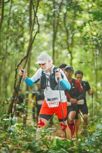 BIB: 5742
                            <button type="button" onclick="openModal(22534057)" class="btn btn-primary btn-sm float-right btn-popup" data-toggle="modal" data-target=".modal-high-quality">
                        <i class="fas fa-shopping-cart"></i> Add to Cart
                    </button>
                                            <button type="button" onclick="isThisMe(22534057, true)" class="btn btn-success btn-sm float-right btn-popup btn-isme hidden" data-toggle="tooltip" data-placement="bottom" title="นี่คือรูปของคุณใช่ไหม คลิกที่นี่เพื่อเอาเข้าอัลบั้ม">
                        <i class="fas fa-plus"></i> Add to album
                    </button>
                    <button type="button" onclick="isThisMe(22534057, false)" class="btn btn-warning btn-sm float-right btn-popup btn-isnotme hidden">
                        <i class="fas fa-ban"></i> Remove from album
                    </button>