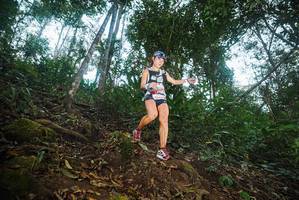 BIB: 
                            <button type="button" onclick="openModal(22549559)" class="btn btn-primary btn-sm float-right btn-popup" data-toggle="modal" data-target=".modal-high-quality">
                        <i class="fas fa-shopping-cart"></i> Add to Cart
                    </button>
                                            <button type="button" onclick="isThisMe(22549559, true)" class="btn btn-success btn-sm float-right btn-popup btn-isme hidden" data-toggle="tooltip" data-placement="bottom" title="นี่คือรูปของคุณใช่ไหม คลิกที่นี่เพื่อเอาเข้าอัลบั้ม">
                        <i class="fas fa-plus"></i> Add to album
                    </button>
                    <button type="button" onclick="isThisMe(22549559, false)" class="btn btn-warning btn-sm float-right btn-popup btn-isnotme hidden">
                        <i class="fas fa-ban"></i> Remove from album
                    </button>