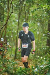 BIB: 5563
                            <button type="button" onclick="openModal(22531710)" class="btn btn-primary btn-sm float-right btn-popup" data-toggle="modal" data-target=".modal-high-quality">
                        <i class="fas fa-shopping-cart"></i> Add to Cart
                    </button>
                                            <button type="button" onclick="isThisMe(22531710, true)" class="btn btn-success btn-sm float-right btn-popup btn-isme hidden" data-toggle="tooltip" data-placement="bottom" title="นี่คือรูปของคุณใช่ไหม คลิกที่นี่เพื่อเอาเข้าอัลบั้ม">
                        <i class="fas fa-plus"></i> Add to album
                    </button>
                    <button type="button" onclick="isThisMe(22531710, false)" class="btn btn-warning btn-sm float-right btn-popup btn-isnotme hidden">
                        <i class="fas fa-ban"></i> Remove from album
                    </button>