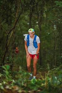 BIB: 
                            <button type="button" onclick="openModal(22519074)" class="btn btn-primary btn-sm float-right btn-popup" data-toggle="modal" data-target=".modal-high-quality">
                        <i class="fas fa-shopping-cart"></i> Add to Cart
                    </button>
                                            <button type="button" onclick="isThisMe(22519074, true)" class="btn btn-success btn-sm float-right btn-popup btn-isme hidden" data-toggle="tooltip" data-placement="bottom" title="นี่คือรูปของคุณใช่ไหม คลิกที่นี่เพื่อเอาเข้าอัลบั้ม">
                        <i class="fas fa-plus"></i> Add to album
                    </button>
                    <button type="button" onclick="isThisMe(22519074, false)" class="btn btn-warning btn-sm float-right btn-popup btn-isnotme hidden">
                        <i class="fas fa-ban"></i> Remove from album
                    </button>