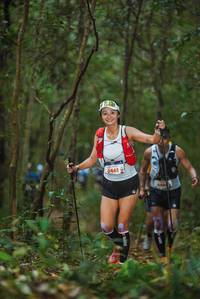 BIB: 6461
                            <button type="button" onclick="openModal(22536190)" class="btn btn-primary btn-sm float-right btn-popup" data-toggle="modal" data-target=".modal-high-quality">
                        <i class="fas fa-shopping-cart"></i> Add to Cart
                    </button>
                                            <button type="button" onclick="isThisMe(22536190, true)" class="btn btn-success btn-sm float-right btn-popup btn-isme hidden" data-toggle="tooltip" data-placement="bottom" title="นี่คือรูปของคุณใช่ไหม คลิกที่นี่เพื่อเอาเข้าอัลบั้ม">
                        <i class="fas fa-plus"></i> Add to album
                    </button>
                    <button type="button" onclick="isThisMe(22536190, false)" class="btn btn-warning btn-sm float-right btn-popup btn-isnotme hidden">
                        <i class="fas fa-ban"></i> Remove from album
                    </button>