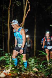 BIB: 0961
                            <button type="button" onclick="openModal(22497400)" class="btn btn-primary btn-sm float-right btn-popup" data-toggle="modal" data-target=".modal-high-quality">
                        <i class="fas fa-shopping-cart"></i> Add to Cart
                    </button>
                                            <button type="button" onclick="isThisMe(22497400, true)" class="btn btn-success btn-sm float-right btn-popup btn-isme hidden" data-toggle="tooltip" data-placement="bottom" title="นี่คือรูปของคุณใช่ไหม คลิกที่นี่เพื่อเอาเข้าอัลบั้ม">
                        <i class="fas fa-plus"></i> Add to album
                    </button>
                    <button type="button" onclick="isThisMe(22497400, false)" class="btn btn-warning btn-sm float-right btn-popup btn-isnotme hidden">
                        <i class="fas fa-ban"></i> Remove from album
                    </button>