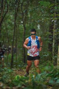 BIB: 
                            <button type="button" onclick="openModal(22535566)" class="btn btn-primary btn-sm float-right btn-popup" data-toggle="modal" data-target=".modal-high-quality">
                        <i class="fas fa-shopping-cart"></i> Add to Cart
                    </button>
                                            <button type="button" onclick="isThisMe(22535566, true)" class="btn btn-success btn-sm float-right btn-popup btn-isme hidden" data-toggle="tooltip" data-placement="bottom" title="นี่คือรูปของคุณใช่ไหม คลิกที่นี่เพื่อเอาเข้าอัลบั้ม">
                        <i class="fas fa-plus"></i> Add to album
                    </button>
                    <button type="button" onclick="isThisMe(22535566, false)" class="btn btn-warning btn-sm float-right btn-popup btn-isnotme hidden">
                        <i class="fas fa-ban"></i> Remove from album
                    </button>