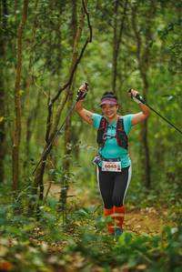 BIB: 6045
                            <button type="button" onclick="openModal(22544111)" class="btn btn-primary btn-sm float-right btn-popup" data-toggle="modal" data-target=".modal-high-quality">
                        <i class="fas fa-shopping-cart"></i> Add to Cart
                    </button>
                                            <button type="button" onclick="isThisMe(22544111, true)" class="btn btn-success btn-sm float-right btn-popup btn-isme hidden" data-toggle="tooltip" data-placement="bottom" title="นี่คือรูปของคุณใช่ไหม คลิกที่นี่เพื่อเอาเข้าอัลบั้ม">
                        <i class="fas fa-plus"></i> Add to album
                    </button>
                    <button type="button" onclick="isThisMe(22544111, false)" class="btn btn-warning btn-sm float-right btn-popup btn-isnotme hidden">
                        <i class="fas fa-ban"></i> Remove from album
                    </button>