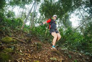 BIB: 
                            <button type="button" onclick="openModal(22552667)" class="btn btn-primary btn-sm float-right btn-popup" data-toggle="modal" data-target=".modal-high-quality">
                        <i class="fas fa-shopping-cart"></i> Add to Cart
                    </button>
                                            <button type="button" onclick="isThisMe(22552667, true)" class="btn btn-success btn-sm float-right btn-popup btn-isme hidden" data-toggle="tooltip" data-placement="bottom" title="นี่คือรูปของคุณใช่ไหม คลิกที่นี่เพื่อเอาเข้าอัลบั้ม">
                        <i class="fas fa-plus"></i> Add to album
                    </button>
                    <button type="button" onclick="isThisMe(22552667, false)" class="btn btn-warning btn-sm float-right btn-popup btn-isnotme hidden">
                        <i class="fas fa-ban"></i> Remove from album
                    </button>