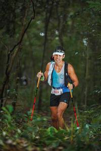 BIB: 
                            <button type="button" onclick="openModal(22525899)" class="btn btn-primary btn-sm float-right btn-popup" data-toggle="modal" data-target=".modal-high-quality">
                        <i class="fas fa-shopping-cart"></i> Add to Cart
                    </button>
                                            <button type="button" onclick="isThisMe(22525899, true)" class="btn btn-success btn-sm float-right btn-popup btn-isme hidden" data-toggle="tooltip" data-placement="bottom" title="นี่คือรูปของคุณใช่ไหม คลิกที่นี่เพื่อเอาเข้าอัลบั้ม">
                        <i class="fas fa-plus"></i> Add to album
                    </button>
                    <button type="button" onclick="isThisMe(22525899, false)" class="btn btn-warning btn-sm float-right btn-popup btn-isnotme hidden">
                        <i class="fas fa-ban"></i> Remove from album
                    </button>