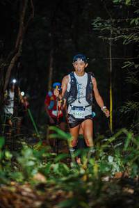 BIB: 9353
                            <button type="button" onclick="openModal(22498497)" class="btn btn-primary btn-sm float-right btn-popup" data-toggle="modal" data-target=".modal-high-quality">
                        <i class="fas fa-shopping-cart"></i> Add to Cart
                    </button>
                                            <button type="button" onclick="isThisMe(22498497, true)" class="btn btn-success btn-sm float-right btn-popup btn-isme hidden" data-toggle="tooltip" data-placement="bottom" title="นี่คือรูปของคุณใช่ไหม คลิกที่นี่เพื่อเอาเข้าอัลบั้ม">
                        <i class="fas fa-plus"></i> Add to album
                    </button>
                    <button type="button" onclick="isThisMe(22498497, false)" class="btn btn-warning btn-sm float-right btn-popup btn-isnotme hidden">
                        <i class="fas fa-ban"></i> Remove from album
                    </button>