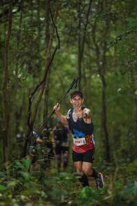 BIB: 5081
                            <button type="button" onclick="openModal(22523654)" class="btn btn-primary btn-sm float-right btn-popup" data-toggle="modal" data-target=".modal-high-quality">
                        <i class="fas fa-shopping-cart"></i> Add to Cart
                    </button>
                                            <button type="button" onclick="isThisMe(22523654, true)" class="btn btn-success btn-sm float-right btn-popup btn-isme hidden" data-toggle="tooltip" data-placement="bottom" title="นี่คือรูปของคุณใช่ไหม คลิกที่นี่เพื่อเอาเข้าอัลบั้ม">
                        <i class="fas fa-plus"></i> Add to album
                    </button>
                    <button type="button" onclick="isThisMe(22523654, false)" class="btn btn-warning btn-sm float-right btn-popup btn-isnotme hidden">
                        <i class="fas fa-ban"></i> Remove from album
                    </button>