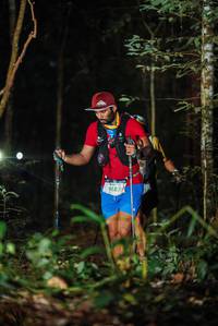 BIB: 91872
                            <button type="button" onclick="openModal(22498243)" class="btn btn-primary btn-sm float-right btn-popup" data-toggle="modal" data-target=".modal-high-quality">
                        <i class="fas fa-shopping-cart"></i> Add to Cart
                    </button>
                                            <button type="button" onclick="isThisMe(22498243, true)" class="btn btn-success btn-sm float-right btn-popup btn-isme hidden" data-toggle="tooltip" data-placement="bottom" title="นี่คือรูปของคุณใช่ไหม คลิกที่นี่เพื่อเอาเข้าอัลบั้ม">
                        <i class="fas fa-plus"></i> Add to album
                    </button>
                    <button type="button" onclick="isThisMe(22498243, false)" class="btn btn-warning btn-sm float-right btn-popup btn-isnotme hidden">
                        <i class="fas fa-ban"></i> Remove from album
                    </button>