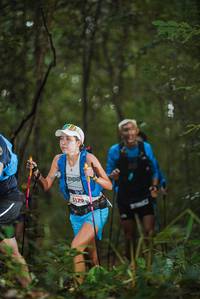 BIB: 179, 
                            <button type="button" onclick="openModal(22524067)" class="btn btn-primary btn-sm float-right btn-popup" data-toggle="modal" data-target=".modal-high-quality">
                        <i class="fas fa-shopping-cart"></i> Add to Cart
                    </button>
                                            <button type="button" onclick="isThisMe(22524067, true)" class="btn btn-success btn-sm float-right btn-popup btn-isme hidden" data-toggle="tooltip" data-placement="bottom" title="นี่คือรูปของคุณใช่ไหม คลิกที่นี่เพื่อเอาเข้าอัลบั้ม">
                        <i class="fas fa-plus"></i> Add to album
                    </button>
                    <button type="button" onclick="isThisMe(22524067, false)" class="btn btn-warning btn-sm float-right btn-popup btn-isnotme hidden">
                        <i class="fas fa-ban"></i> Remove from album
                    </button>