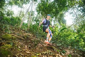 BIB: 
                            <button type="button" onclick="openModal(22550623)" class="btn btn-primary btn-sm float-right btn-popup" data-toggle="modal" data-target=".modal-high-quality">
                        <i class="fas fa-shopping-cart"></i> Add to Cart
                    </button>
                                            <button type="button" onclick="isThisMe(22550623, true)" class="btn btn-success btn-sm float-right btn-popup btn-isme hidden" data-toggle="tooltip" data-placement="bottom" title="นี่คือรูปของคุณใช่ไหม คลิกที่นี่เพื่อเอาเข้าอัลบั้ม">
                        <i class="fas fa-plus"></i> Add to album
                    </button>
                    <button type="button" onclick="isThisMe(22550623, false)" class="btn btn-warning btn-sm float-right btn-popup btn-isnotme hidden">
                        <i class="fas fa-ban"></i> Remove from album
                    </button>