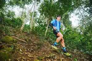 BIB: 
                            <button type="button" onclick="openModal(22550494)" class="btn btn-primary btn-sm float-right btn-popup" data-toggle="modal" data-target=".modal-high-quality">
                        <i class="fas fa-shopping-cart"></i> Add to Cart
                    </button>
                                            <button type="button" onclick="isThisMe(22550494, true)" class="btn btn-success btn-sm float-right btn-popup btn-isme hidden" data-toggle="tooltip" data-placement="bottom" title="นี่คือรูปของคุณใช่ไหม คลิกที่นี่เพื่อเอาเข้าอัลบั้ม">
                        <i class="fas fa-plus"></i> Add to album
                    </button>
                    <button type="button" onclick="isThisMe(22550494, false)" class="btn btn-warning btn-sm float-right btn-popup btn-isnotme hidden">
                        <i class="fas fa-ban"></i> Remove from album
                    </button>