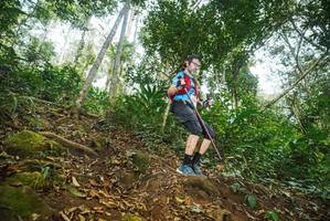 BIB: 
                            <button type="button" onclick="openModal(22551553)" class="btn btn-primary btn-sm float-right btn-popup" data-toggle="modal" data-target=".modal-high-quality">
                        <i class="fas fa-shopping-cart"></i> Add to Cart
                    </button>
                                            <button type="button" onclick="isThisMe(22551553, true)" class="btn btn-success btn-sm float-right btn-popup btn-isme hidden" data-toggle="tooltip" data-placement="bottom" title="นี่คือรูปของคุณใช่ไหม คลิกที่นี่เพื่อเอาเข้าอัลบั้ม">
                        <i class="fas fa-plus"></i> Add to album
                    </button>
                    <button type="button" onclick="isThisMe(22551553, false)" class="btn btn-warning btn-sm float-right btn-popup btn-isnotme hidden">
                        <i class="fas fa-ban"></i> Remove from album
                    </button>