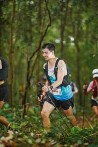 BIB: 5991
                            <button type="button" onclick="openModal(22543931)" class="btn btn-primary btn-sm float-right btn-popup" data-toggle="modal" data-target=".modal-high-quality">
                        <i class="fas fa-shopping-cart"></i> Add to Cart
                    </button>
                                            <button type="button" onclick="isThisMe(22543931, true)" class="btn btn-success btn-sm float-right btn-popup btn-isme hidden" data-toggle="tooltip" data-placement="bottom" title="นี่คือรูปของคุณใช่ไหม คลิกที่นี่เพื่อเอาเข้าอัลบั้ม">
                        <i class="fas fa-plus"></i> Add to album
                    </button>
                    <button type="button" onclick="isThisMe(22543931, false)" class="btn btn-warning btn-sm float-right btn-popup btn-isnotme hidden">
                        <i class="fas fa-ban"></i> Remove from album
                    </button>