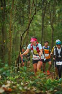 BIB: 6264, 9609, 
                            <button type="button" onclick="openModal(22543484)" class="btn btn-primary btn-sm float-right btn-popup" data-toggle="modal" data-target=".modal-high-quality">
                        <i class="fas fa-shopping-cart"></i> Add to Cart
                    </button>
                                            <button type="button" onclick="isThisMe(22543484, true)" class="btn btn-success btn-sm float-right btn-popup btn-isme hidden" data-toggle="tooltip" data-placement="bottom" title="นี่คือรูปของคุณใช่ไหม คลิกที่นี่เพื่อเอาเข้าอัลบั้ม">
                        <i class="fas fa-plus"></i> Add to album
                    </button>
                    <button type="button" onclick="isThisMe(22543484, false)" class="btn btn-warning btn-sm float-right btn-popup btn-isnotme hidden">
                        <i class="fas fa-ban"></i> Remove from album
                    </button>