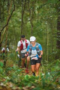 BIB: 151
                            <button type="button" onclick="openModal(22540331)" class="btn btn-primary btn-sm float-right btn-popup" data-toggle="modal" data-target=".modal-high-quality">
                        <i class="fas fa-shopping-cart"></i> Add to Cart
                    </button>
                                            <button type="button" onclick="isThisMe(22540331, true)" class="btn btn-success btn-sm float-right btn-popup btn-isme hidden" data-toggle="tooltip" data-placement="bottom" title="นี่คือรูปของคุณใช่ไหม คลิกที่นี่เพื่อเอาเข้าอัลบั้ม">
                        <i class="fas fa-plus"></i> Add to album
                    </button>
                    <button type="button" onclick="isThisMe(22540331, false)" class="btn btn-warning btn-sm float-right btn-popup btn-isnotme hidden">
                        <i class="fas fa-ban"></i> Remove from album
                    </button>