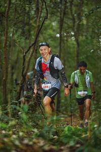 BIB: 264
                            <button type="button" onclick="openModal(22528974)" class="btn btn-primary btn-sm float-right btn-popup" data-toggle="modal" data-target=".modal-high-quality">
                        <i class="fas fa-shopping-cart"></i> Add to Cart
                    </button>
                                            <button type="button" onclick="isThisMe(22528974, true)" class="btn btn-success btn-sm float-right btn-popup btn-isme hidden" data-toggle="tooltip" data-placement="bottom" title="นี่คือรูปของคุณใช่ไหม คลิกที่นี่เพื่อเอาเข้าอัลบั้ม">
                        <i class="fas fa-plus"></i> Add to album
                    </button>
                    <button type="button" onclick="isThisMe(22528974, false)" class="btn btn-warning btn-sm float-right btn-popup btn-isnotme hidden">
                        <i class="fas fa-ban"></i> Remove from album
                    </button>