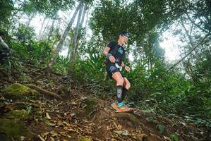 BIB: 
                            <button type="button" onclick="openModal(22551320)" class="btn btn-primary btn-sm float-right btn-popup" data-toggle="modal" data-target=".modal-high-quality">
                        <i class="fas fa-shopping-cart"></i> Add to Cart
                    </button>
                                            <button type="button" onclick="isThisMe(22551320, true)" class="btn btn-success btn-sm float-right btn-popup btn-isme hidden" data-toggle="tooltip" data-placement="bottom" title="นี่คือรูปของคุณใช่ไหม คลิกที่นี่เพื่อเอาเข้าอัลบั้ม">
                        <i class="fas fa-plus"></i> Add to album
                    </button>
                    <button type="button" onclick="isThisMe(22551320, false)" class="btn btn-warning btn-sm float-right btn-popup btn-isnotme hidden">
                        <i class="fas fa-ban"></i> Remove from album
                    </button>