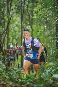 BIB: 5874, 
                            <button type="button" onclick="openModal(22534682)" class="btn btn-primary btn-sm float-right btn-popup" data-toggle="modal" data-target=".modal-high-quality">
                        <i class="fas fa-shopping-cart"></i> Add to Cart
                    </button>
                                            <button type="button" onclick="isThisMe(22534682, true)" class="btn btn-success btn-sm float-right btn-popup btn-isme hidden" data-toggle="tooltip" data-placement="bottom" title="นี่คือรูปของคุณใช่ไหม คลิกที่นี่เพื่อเอาเข้าอัลบั้ม">
                        <i class="fas fa-plus"></i> Add to album
                    </button>
                    <button type="button" onclick="isThisMe(22534682, false)" class="btn btn-warning btn-sm float-right btn-popup btn-isnotme hidden">
                        <i class="fas fa-ban"></i> Remove from album
                    </button>