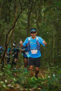 BIB: 6217
                            <button type="button" onclick="openModal(22543279)" class="btn btn-primary btn-sm float-right btn-popup" data-toggle="modal" data-target=".modal-high-quality">
                        <i class="fas fa-shopping-cart"></i> Add to Cart
                    </button>
                                            <button type="button" onclick="isThisMe(22543279, true)" class="btn btn-success btn-sm float-right btn-popup btn-isme hidden" data-toggle="tooltip" data-placement="bottom" title="นี่คือรูปของคุณใช่ไหม คลิกที่นี่เพื่อเอาเข้าอัลบั้ม">
                        <i class="fas fa-plus"></i> Add to album
                    </button>
                    <button type="button" onclick="isThisMe(22543279, false)" class="btn btn-warning btn-sm float-right btn-popup btn-isnotme hidden">
                        <i class="fas fa-ban"></i> Remove from album
                    </button>