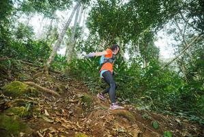 BIB: 
                            <button type="button" onclick="openModal(22552116)" class="btn btn-primary btn-sm float-right btn-popup" data-toggle="modal" data-target=".modal-high-quality">
                        <i class="fas fa-shopping-cart"></i> Add to Cart
                    </button>
                                            <button type="button" onclick="isThisMe(22552116, true)" class="btn btn-success btn-sm float-right btn-popup btn-isme hidden" data-toggle="tooltip" data-placement="bottom" title="นี่คือรูปของคุณใช่ไหม คลิกที่นี่เพื่อเอาเข้าอัลบั้ม">
                        <i class="fas fa-plus"></i> Add to album
                    </button>
                    <button type="button" onclick="isThisMe(22552116, false)" class="btn btn-warning btn-sm float-right btn-popup btn-isnotme hidden">
                        <i class="fas fa-ban"></i> Remove from album
                    </button>